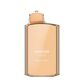 InnoBar V7000 Disposable Vape Apple Peach  