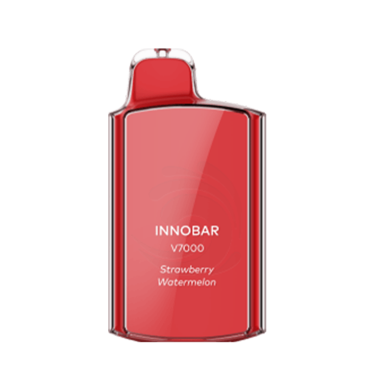 InnoBar V7000 Disposable Vape Strawberry Watermelon  