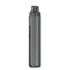 Innokin ARCFIRE Pod System Kit - Nebula Grey