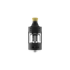 Innokin Ares 2 RTA Le Replacement Tanks - Black