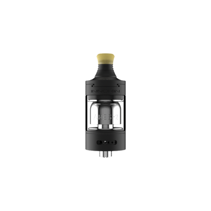 Innokin Ares 2 RTA Le Replacement Tanks Black  
