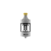 Innokin Ares 2 RTA Le Replacement Tanks - Stainless Steel
