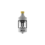 Innokin Ares 2 RTA Le Replacement Tanks Stainless Steel  