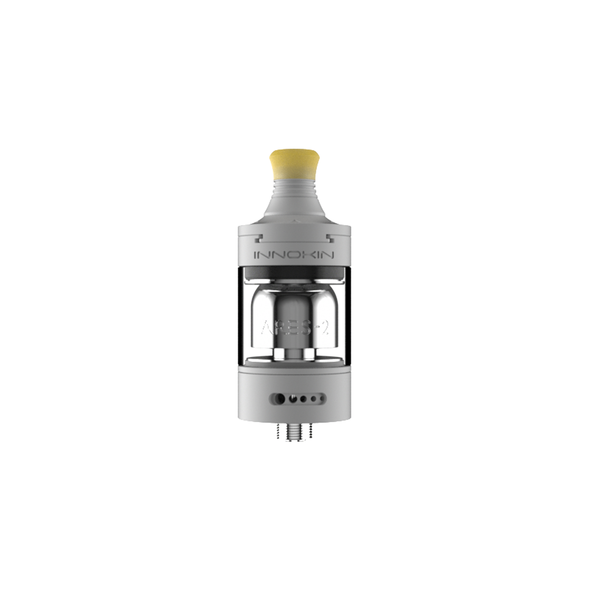 Innokin Ares 2 RTA Le Replacement Tanks Stainless Steel  