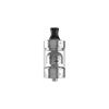 Innokin Ares 2 RTA Replacement Tanks - Stainless Steel