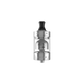 Innokin Ares 2 RTA Replacement Tanks Stainless Steel  