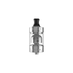 Innokin Ares 2 RTA Replacement Tanks Stainless Steel  