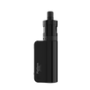 Innokin Coolfire Mini Advanced Mod Kit - Black