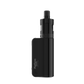 Innokin Coolfire Mini Advanced Mod Kit Black  