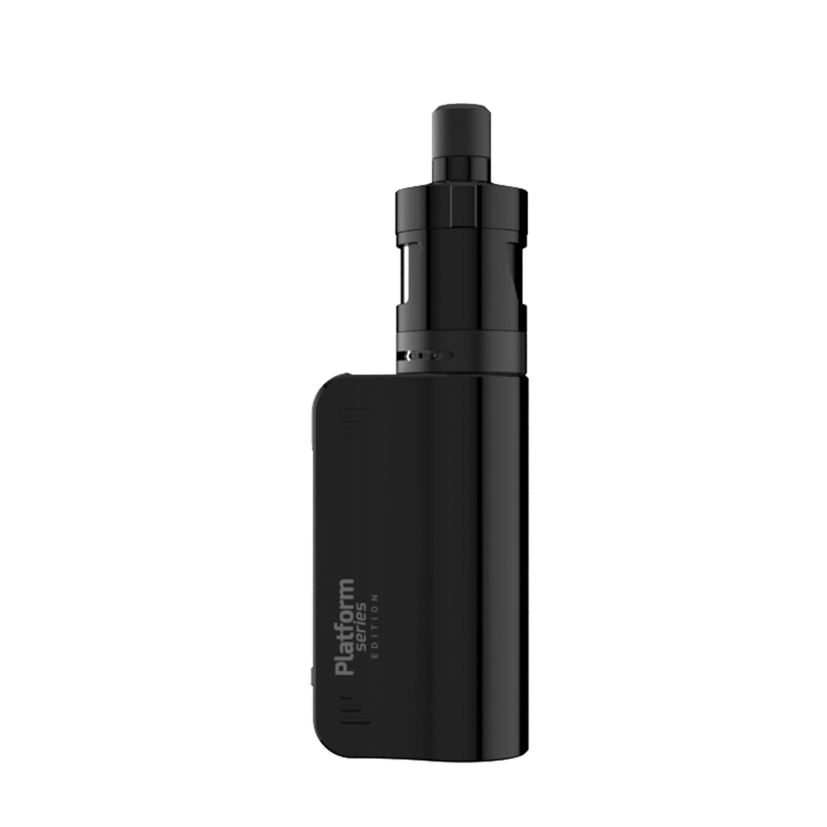Innokin Coolfire Mini Advanced Mod Kit Black  
