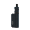 Innokin Coolfire Mini Advanced Mod Kit - Blue