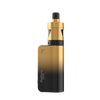 Innokin Coolfire Mini Advanced Mod Kit - Gold&Black