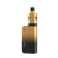 Innokin Coolfire Mini Advanced Mod Kit Gold&Black  
