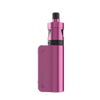 Innokin Coolfire Mini Advanced Mod Kit - Pink