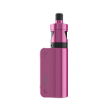 Innokin Coolfire Mini Advanced Mod Kit Pink  