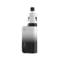 Innokin Coolfire Mini Advanced Mod Kit White&Black  