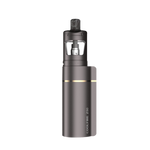 Innokin Coolfire Z50 Advanced Mod Kit Gunmeta  