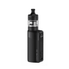 Innokin Coolfire Z60 Mod Kit - Black