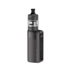 Innokin Coolfire Z60 Mod Kit - Gunmetal