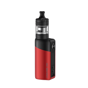 Innokin Coolfire Z60 Mod Kit Red  