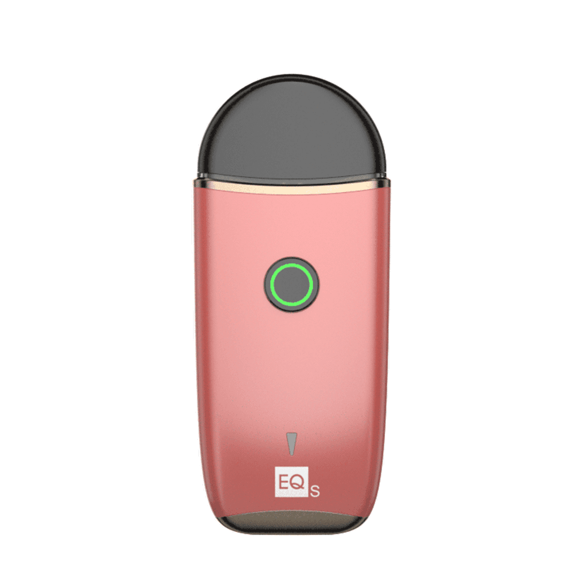 Innokin EQs Pod System Kit Pink  