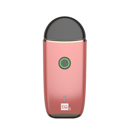Innokin EQs Pod System Kit Pink  
