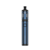 Innokin Endura Apex Vape Pen Kit - Blue