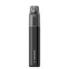 InnoBar Endura S1 Pod System Kit - Charcoal