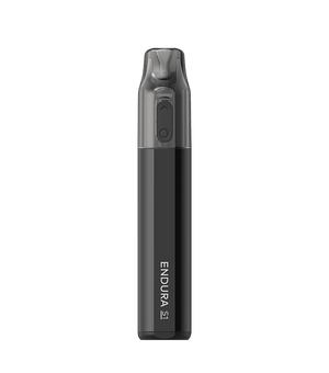 InnoBar Endura S1 Pod System Kit Charcoal  