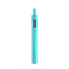 Innokin Endura T18 Vape Pen Kit - Aquamarine