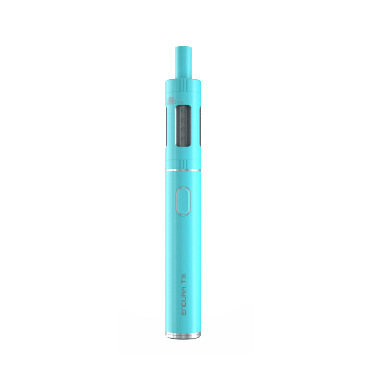 Innokin Endura T18 Vape Pen Kit Innokin Endura T18 Vape Pen Kit