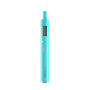 Innokin Endura T18 Vape Pen Kit Aquamarine  