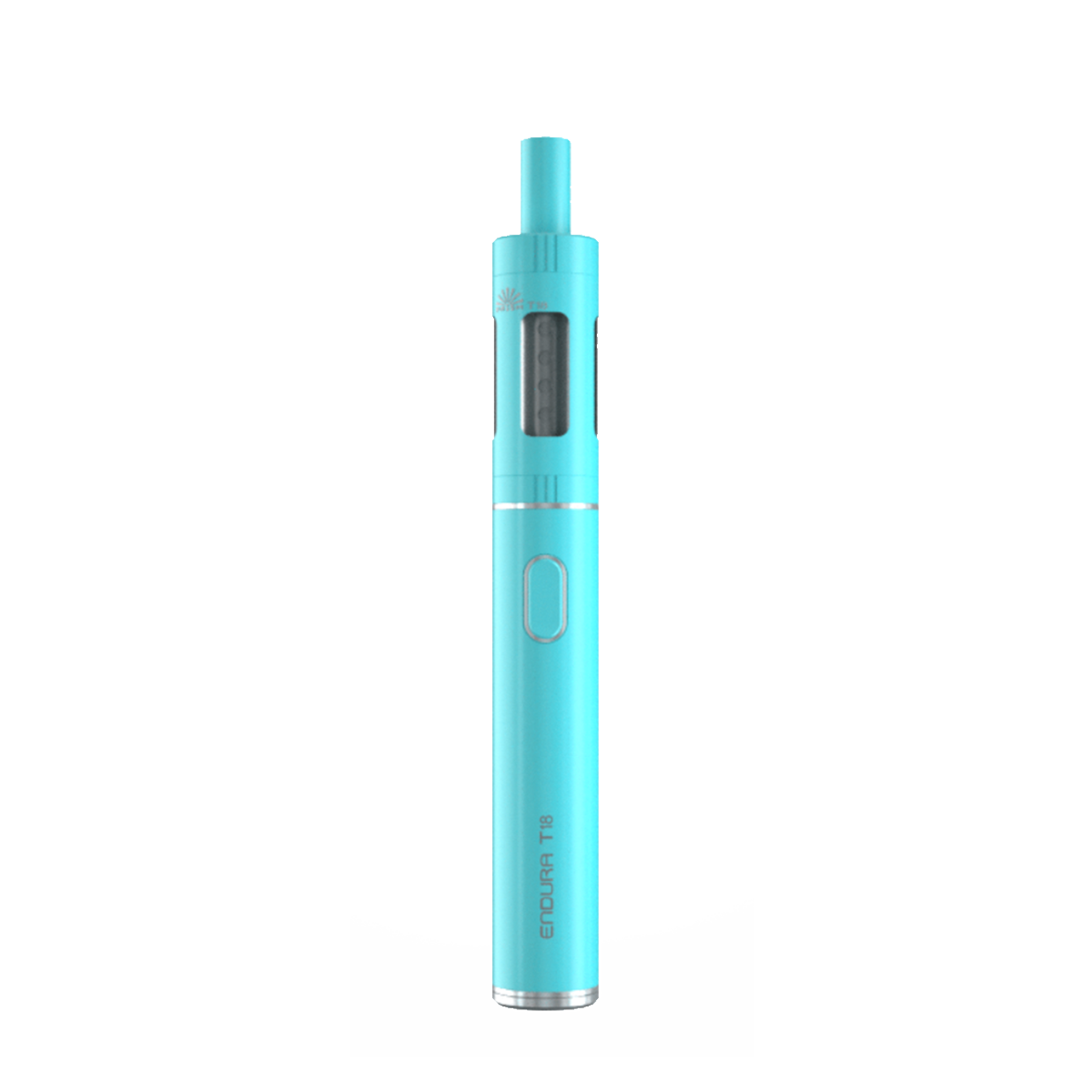 Innokin Endura T18 Vape Pen Kit Aquamarine  
