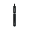 Innokin Endura T18 Vape Pen Kit - Black