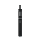 Innokin Endura T18 Vape Pen Kit Black  