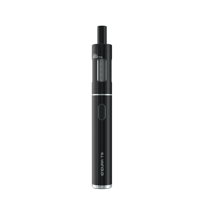 Innokin Endura T18 Vape Pen Kit Black  