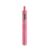 Innokin Endura T18 Vape Pen Kit - Pink