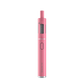 Innokin Endura T18 Vape Pen Kit Pink  