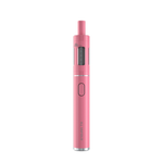 Innokin Endura T18 Vape Pen Kit Pink  