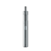 Innokin Endura T18 Vape Pen Kit - Stainless Steel