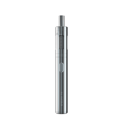 Innokin Endura T18 Vape Pen Kit Stainless Steel  