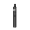 Innokin Endura T18X Vape Pen Kit - Black