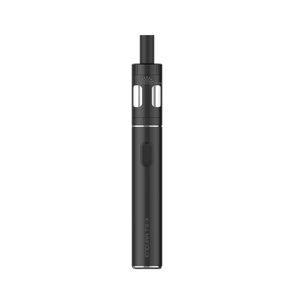 Innokin Endura T18X Vape Pen Kit Black  