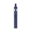 Innokin Endura T18X Vape Pen Kit - Blue