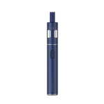 Innokin Endura T18X Vape Pen Kit Blue  