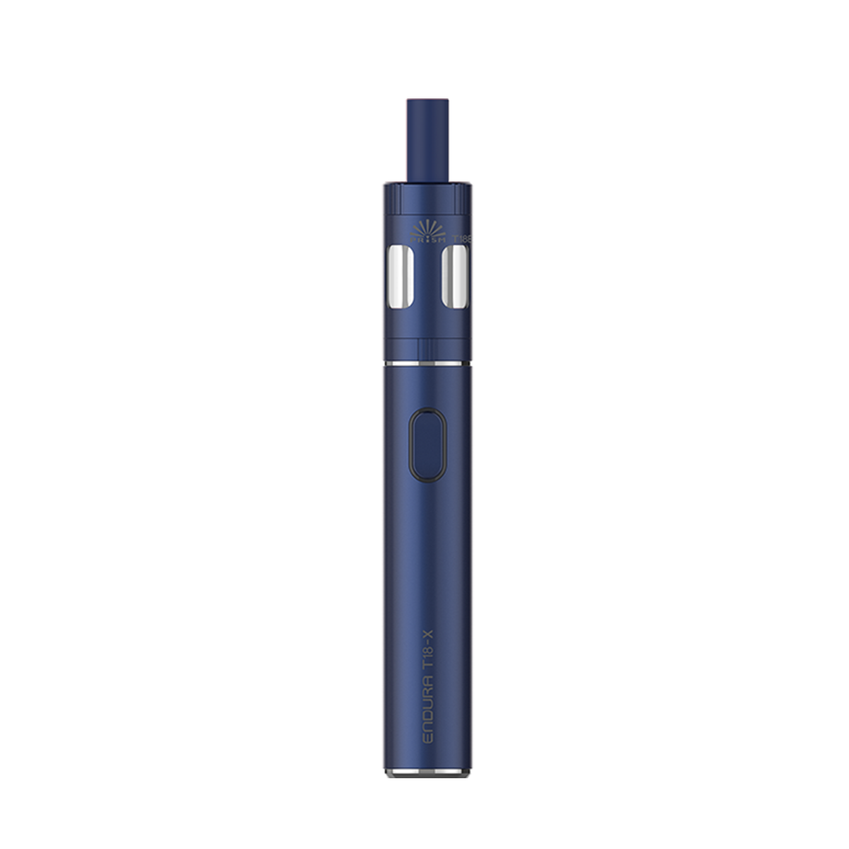 Innokin Endura T18X Vape Pen Kit Blue  