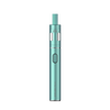 Innokin Endura T18X Vape Pen Kit - Green