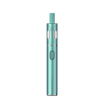 Innokin Endura T18X Vape Pen Kit Green  
