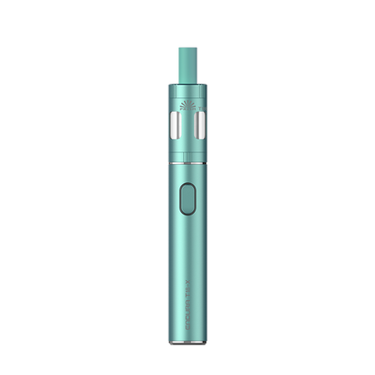 Innokin Endura T18X Vape Pen Kit Green  