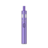 Innokin Endura T18X Vape Pen Kit - Purpel